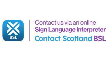 BSL_Logo